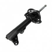 Стойка передняя(L-R) A212323650064 Mercedes E-klasse W212