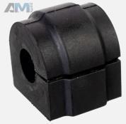 Втулки заднего стабилизатора 18 33506861463 для BMW 5 Серии (G30) 2017-2023