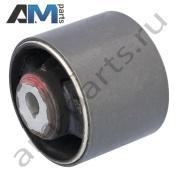 Сайлентблок с монтажной втулкой FEBI (182263) Mercedes CLS-klasse 2017-2024 г. III (C257)