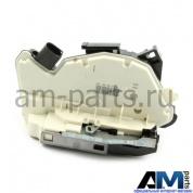 Зажим для Volkswagen Tiguan 5N1837016N