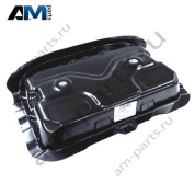 Площадка под АКБ Audi A3 (8V) 2013-2020 8V5804255