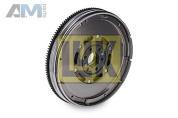 Маховик LUK (415007510) Audi A4 (B7) 2005-2009 1.9Diesel