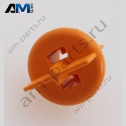 Колпачок Audi Q7 (4M) 2016-2024 4M0915521