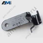 Держатель Audi A6 (C8) 2019-2024 4K0131035A