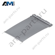 Шторка панорамной крыши BLACK 54109465471 BMW X7 (G07)