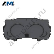 Панель приборов 62109442428 BMW 5 серии G30