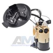 Топливный насос A2054701394 Мерседес C180 156л.с.