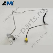 Трубопровод хладагента Volkswagen Transporter/Multivan/Caravelle 7L1820741C