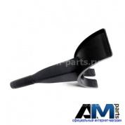 Рукоятка рычага стояночного тормоза Amarok 2H071146171N