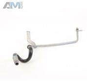 Обратная магистраль 2.0TFSI 8K0317826AJ Audi A4 (B8) 2012-2014 0AW (7-АКП)