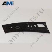 Щиток Skoda Kamiq 2019-2024 657809443