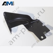 Кронштейн антенны Audi TT 2015-2024 8S0907526