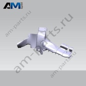 Канал для кабеля Audi A6 (C8) 2019-2024 4K0971821