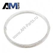 Прокладка глушителя 18307553601 на BMW (F21) 118i