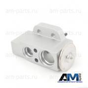 Расширительный клапан Audi A4 (B8) 1.8 CABA/CABB 8K0820679B