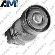 Ролик обводной Ruville 56353 для Tiguan (2007-2011) 1.4 TSI CAVA