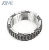 Стопорная гайка подшипник G WHT009261 Audi A7 (4G) 2011-2018 0AW (7-АКП)