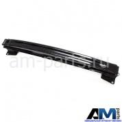 Усилитель бампера на Skoda 3V5807305A