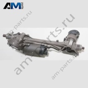 Рулевой механизм VAG 5WB423055D