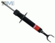 Амортизатор передний (557839) SACHS для Audi A6 (С5) 1997-2004