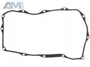 Прокладка масляного поддона 0D5321465 Audi Q7 (4M) 2019-2024 0D5 (8-АКП)