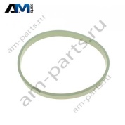 Прокладка дросселя на расходомер BMW X6 (G06) 2019-2025 30d (B57) 11618587509