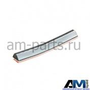 Упор для автомобилей концерна VAG 1T0845237