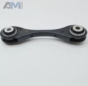 Направляющий рычаг левый 33306871005 для BMW X4 (G02) 2018-2025