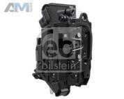 Замок задней двери правый (178971) FEBI для Skoda Superb 3T (2008-2015)