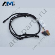 Кабель-адаптер Volkswagen Golf 7 2012-2019 5G0971175B