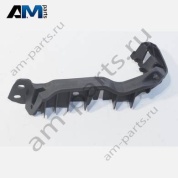 Направляющая Audi A3 (8V) 2013-2020 8V5807183B