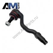 Шаровой шарнир (наконечник рулевой) LEMFOERDER (2715202) для БМВ Х3 Е83 (L-R)