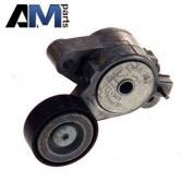 Натяжитель ремня Ruville 56361 для Tiguan (2007-2011) 1.4 TSI CAVA