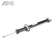 Амортизатор передний L/R Mercedes E W213 (2016-2023) A2133203730