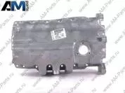Оригинальный масляный поддон Ауди Q3 1.8TFSI (170/144/177 л.с.) 03G103603AD