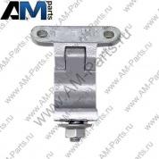 Петля крышки багажника Гольф 4 1J9827301