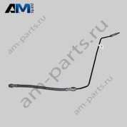 Тормозной шланг Audi e-tron GT 2021-2024 9J1611707B