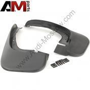 Комплект передних брызговиков Ауди А6 (C5) 4B0075111A