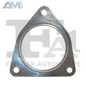 Прокладка выпускного коллектора FA1 (110973) для Volkswagen Touareg II (2011-2014) 3.0TDI