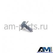 Винт с цилиндрической. внутренним TORX для автомобилей концерна VAG N91158001