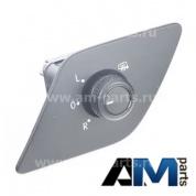 Выключатель регулировки зеркал Jetta 5C7959565KREH