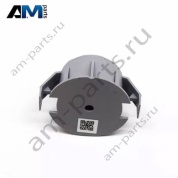 Датчик сигнала тревоги 51627482572 BMW X7 (G07)