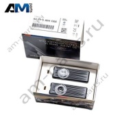 Подсветка дверей M 50 лет 63315A64CE6 BMW X3 G01