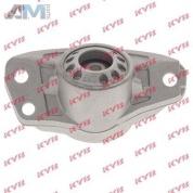 Опора заднего амортизатора (SM9709) KYB для Volkswagen Passat B7 (2010-2016)