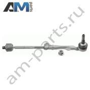 Правая рулевая тяга LEMFORDER (3873601) BMW 7 серии (G11) 2014-2019