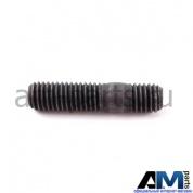 Шпилька для автомобилей концерна VAG N0445145