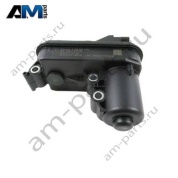 Переключающий клапан турбины для Mercedes AMG E53 W213 (рестайлинг) (M256) A2569061300