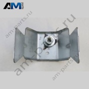 Крепежный элемент Volkswagen Caddy 2021-2024 5R3801781