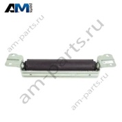 Демпфер крышки багажника 51247469221 BMW X7 (G07)