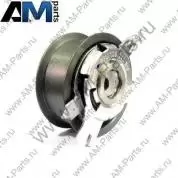 Натяжной ролик ремня ГРМ SKF (VKM11269) Audi A5 (8T) 2007-2016 2.0TDI